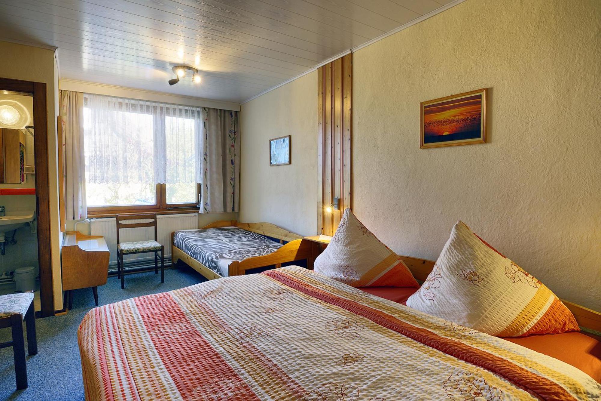 Mueller, Ruth, Fw 1 Apartman Zingst Kültér fotó